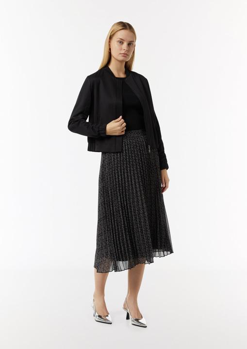 Produktbild Comma Midirock (38)