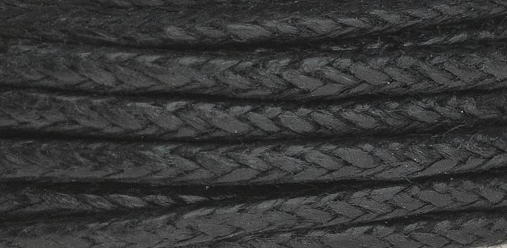 Actual product image Hobby & Crafting Fun Jewellery cord, 1mm x 5 m