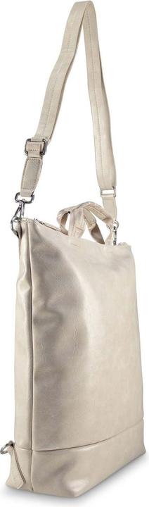 Produktbild Jost Kiruna XChange Bag