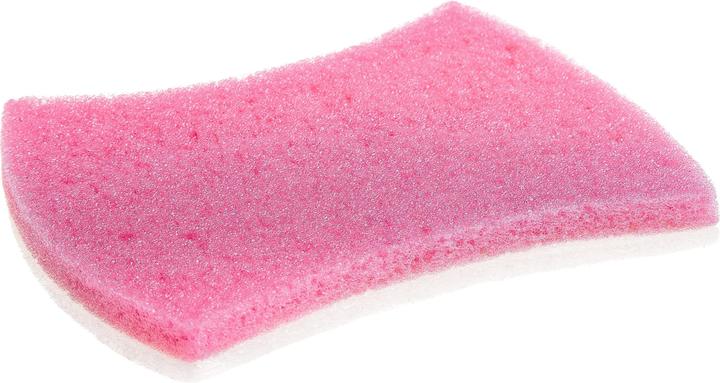 Actual product image Scotch-Brite Bath XXL (1 pcs.)