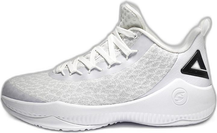 Produktbild Peak Ice Works hallenschuhe snake (42)