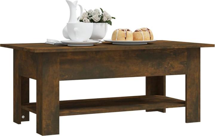 Actual product image vidaXL Cesare