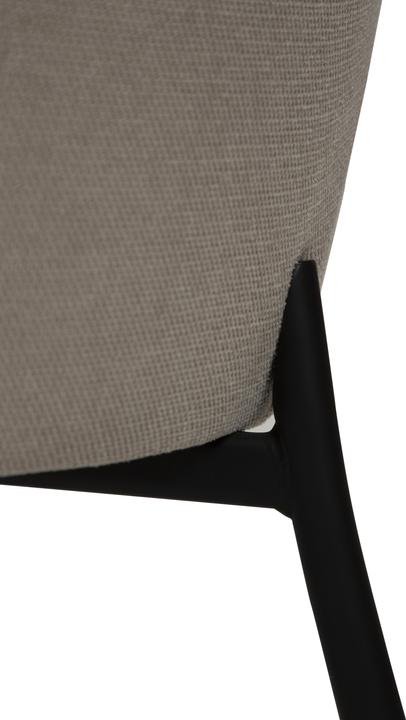 Produktbild Dan Form Rombo