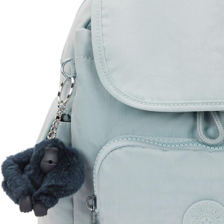 Produktbild Kipling Basic City Pack City Rucksack 29 cm (9 l)