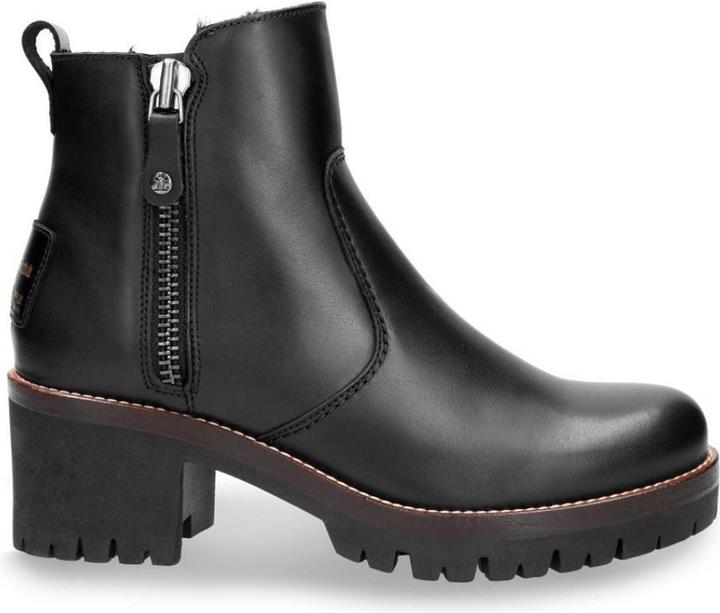 Image du produit Panama Jack Pauline Igloo Travel (40)