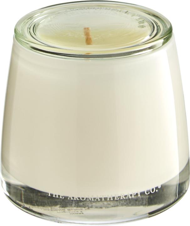 Actual product image micasa Therapy Kitchen (200 g)