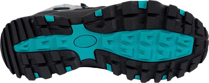 Produktbild Trespass MIYA Damen Wanderschuhe (38)