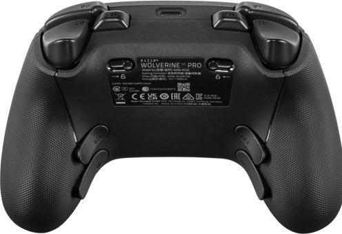 Produktbild Razer Wolverine V3 Pro (PC, Xbox Series X)
