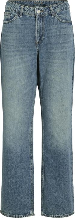 Actual product image Vila VIMARIA Low Waist Jeans (W38/L30)