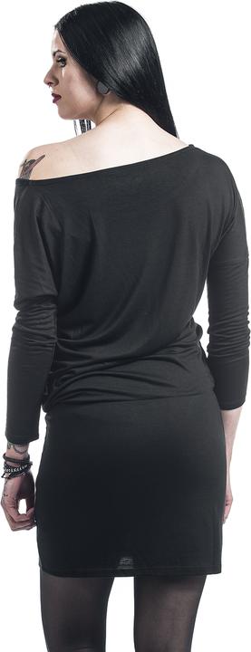 Image du produit Black Premium Hold Loosely (L)