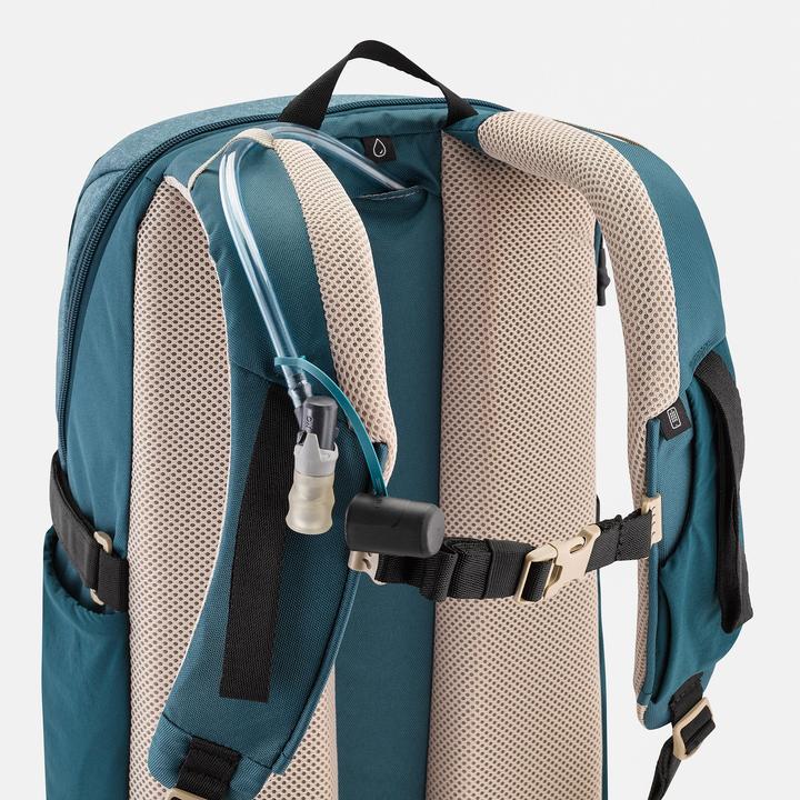 Immagine prodotto Quechua NH ARPENAZ 500 (20 l)