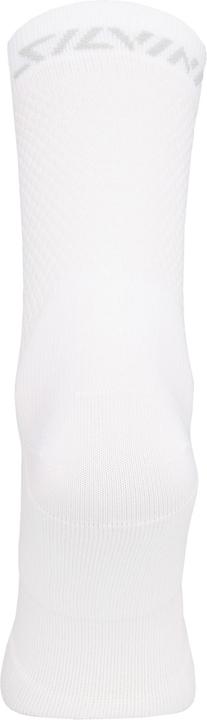 Immagine prodotto Silvini Unisex-Socken Pietore (39 - 41)