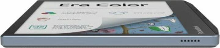 Actual product image PocketBook Era Color (7", 32 GB)