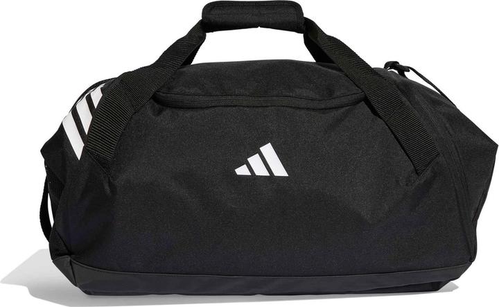 Black, Black / White, Black/White