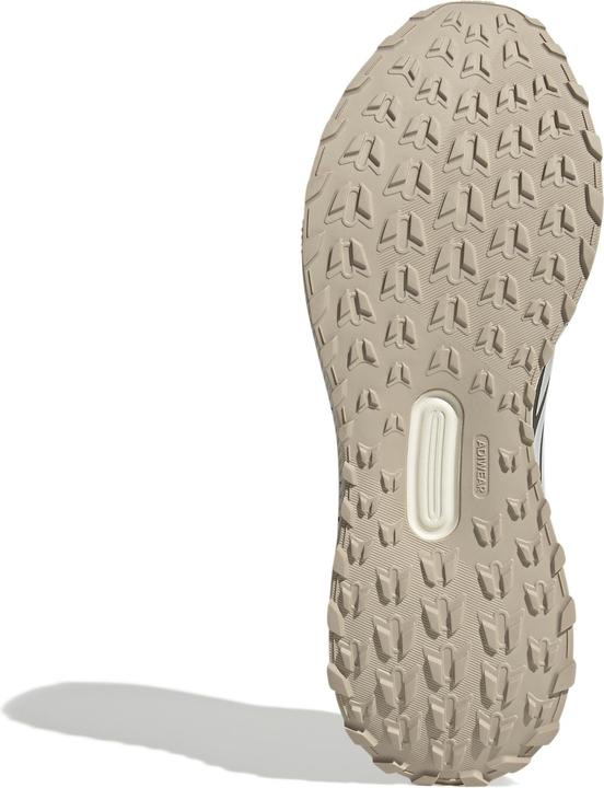 Produktbild Adidas Runfalcon 5 TR (47 1/3)