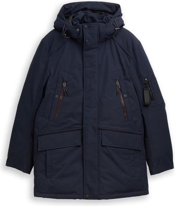 Produktbild Tom Tailor Parka (S)