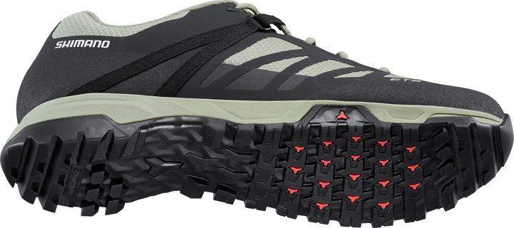 Image du produit Shimano SH-ET5 (40)