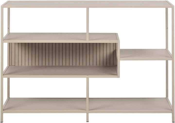 Image du produit AC Design Seaford (114 x 35 x 78 cm)