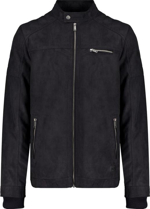 Produktbild Deeluxe jacke agency (M)
