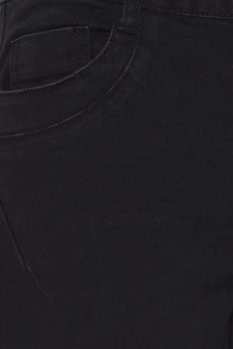 Immagine prodotto B.young JEANS BXKAILY N. 20808431 (44)