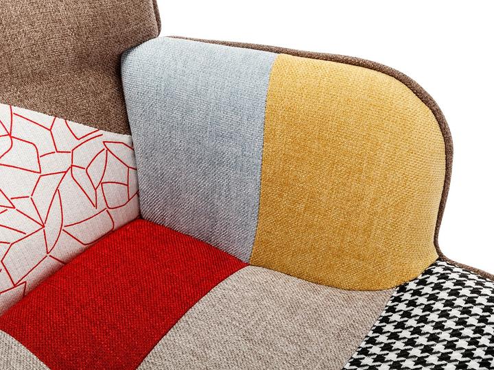 Immagine prodotto Vente-unique Vately