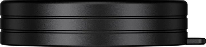 Image du produit JJC LC XHALF Black Lens Cap for FUJI X Half Camera