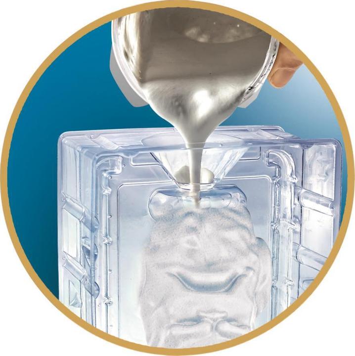 Image du produit Clementoni Mandragola