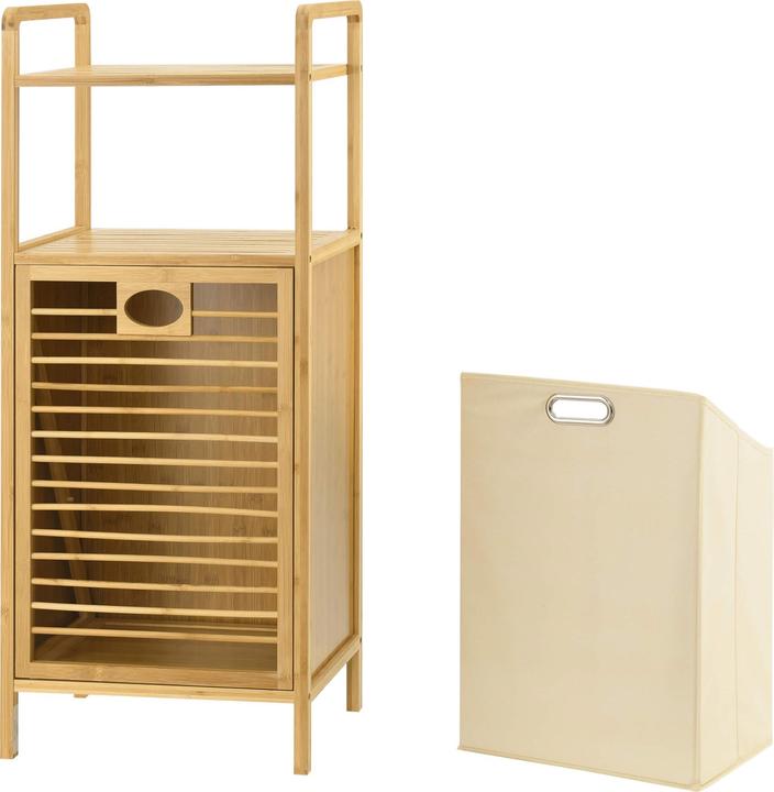 Actual product image En.Casa Rendalen