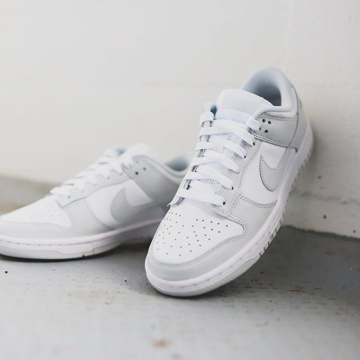 Immagine prodotto Nike Dunk Low (35.5)