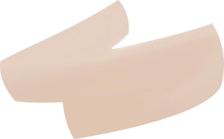 Immagine prodotto Talens Penna a pennello Ecoline (Multicolore, Bianco, 1 x)