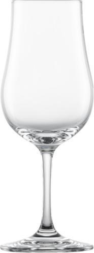 Produktbild Schott Zwiesel Bar Special (2.18 dl, 4 x, Whiskygläser)