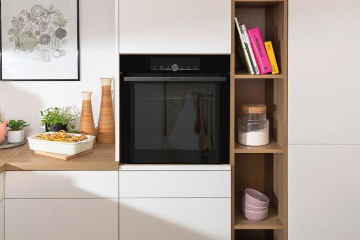 Immagine prodotto Gorenje 741983