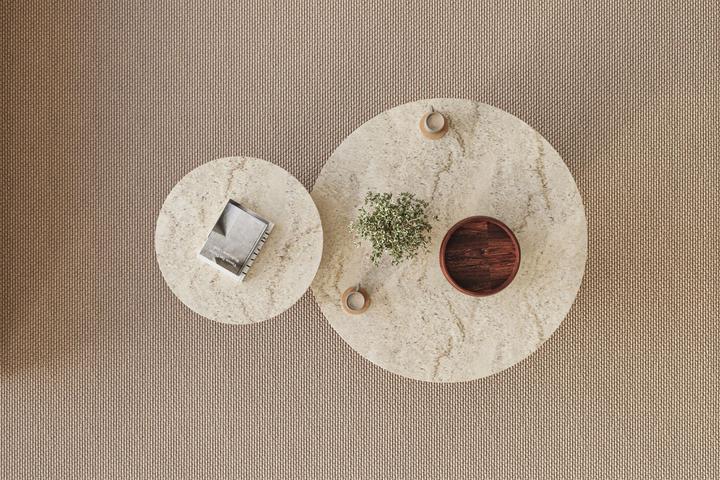 Image du produit Hanah Home Privé