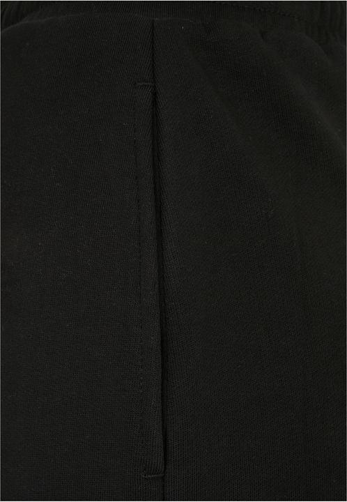 Immagine prodotto Urban Classics Gonna in spugna organica da donna - 17074 (S)