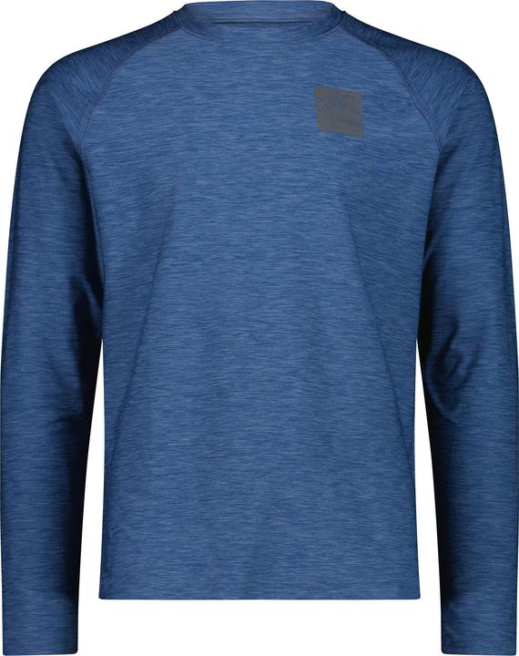 Actual product image CMP Campagnolo CMP Longsleeve (S)