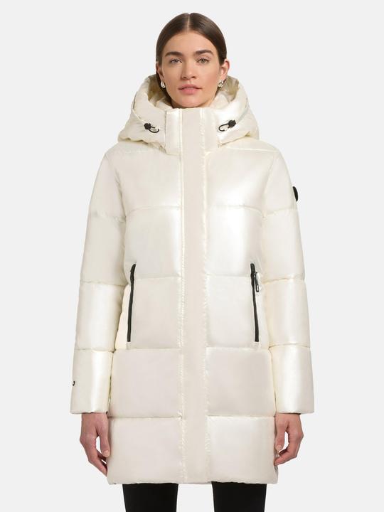 Image du produit Khujo Haya Shiny-YM