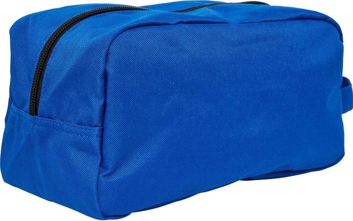 Produktbild hummel Hmlessential Toiletry Bag (5 l)