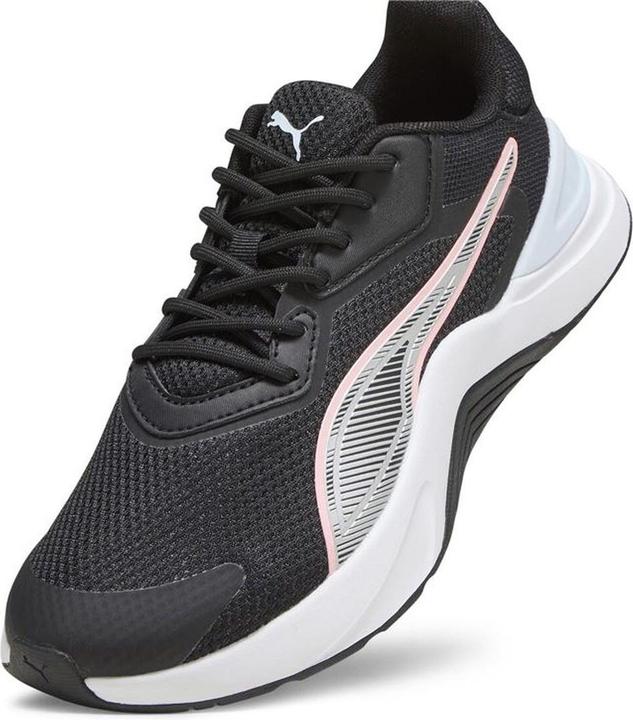 Produktbild Puma Infusion Wn's (38.5)