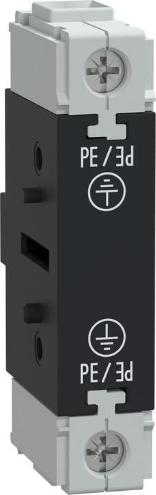Produktbild Schneider Electric PE-Modul 12-40A