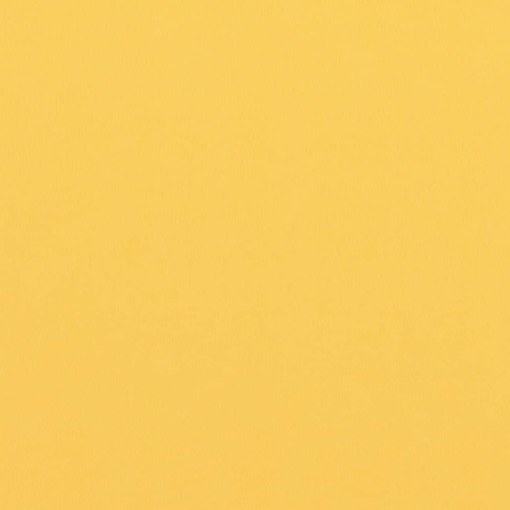 Actual product image VidaXL Harv (120 cm)