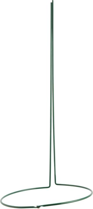 Immagine prodotto Windhager Supporto perenne Flessibile (70 cm, 30 cm)