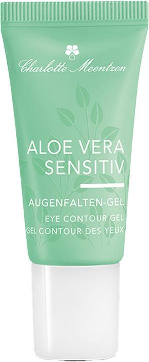 schoenenberger shampoo aloe vera Back to Nature Aloe Vera Shampoo & Deep Conditioner System