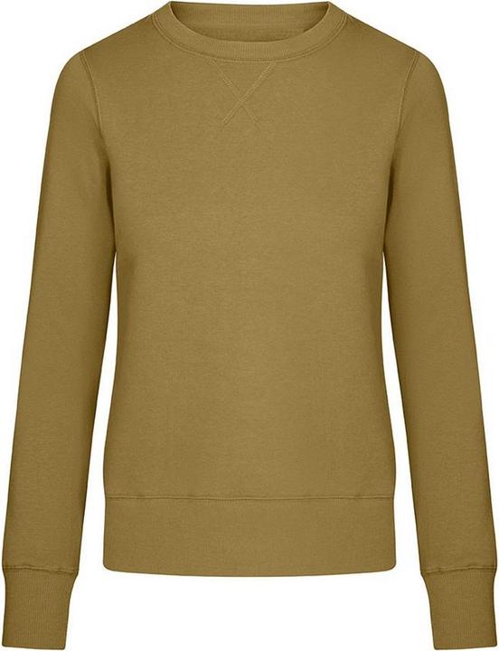 Produktbild Promodoro Sweatshirt (S)