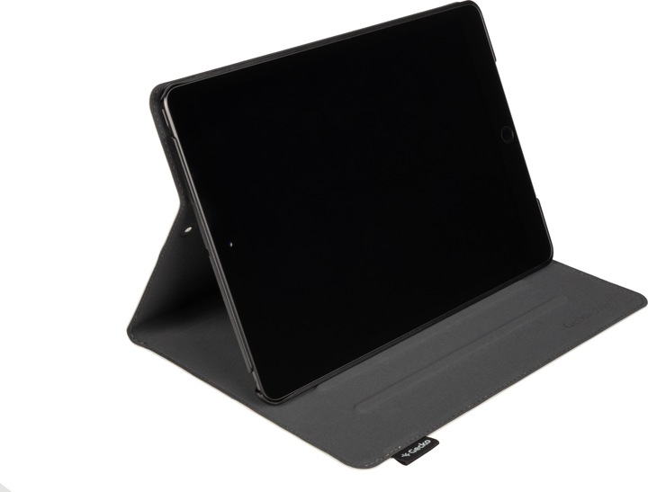 Produktbild Gecko Covers Easy-Click 2.0 Series (IPad 10.2 (2019/2020/2021))