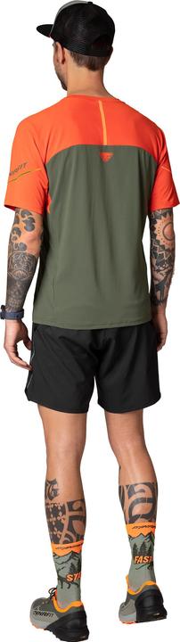Produktbild Dynafit Alpine Pro Shirt (M)