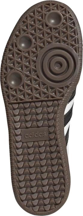 Image du produit Adidas 4709964 (32)