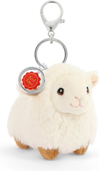 Image du produit Keel Porte-clés mouton 12cm
