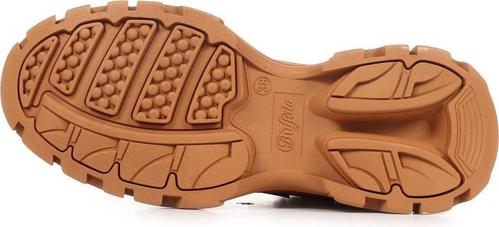Image du produit Buffalo Stiefelette (38)