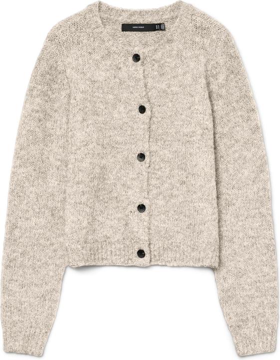 Immagine prodotto Vero Moda Cardigan VMNOVAH Cardigan (L)