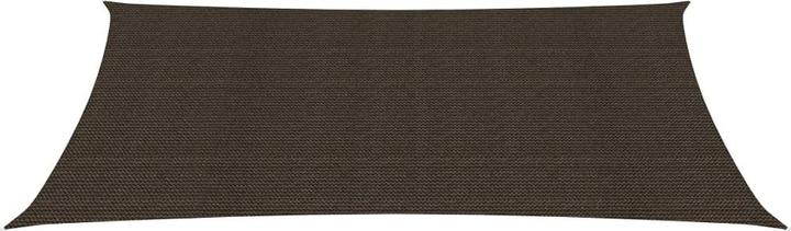 Produktbild vidaXL Alethea (200 x 500 cm)